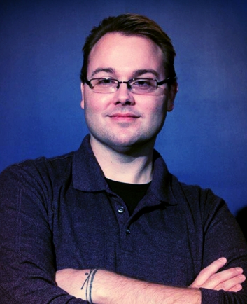 Darrrin Owens